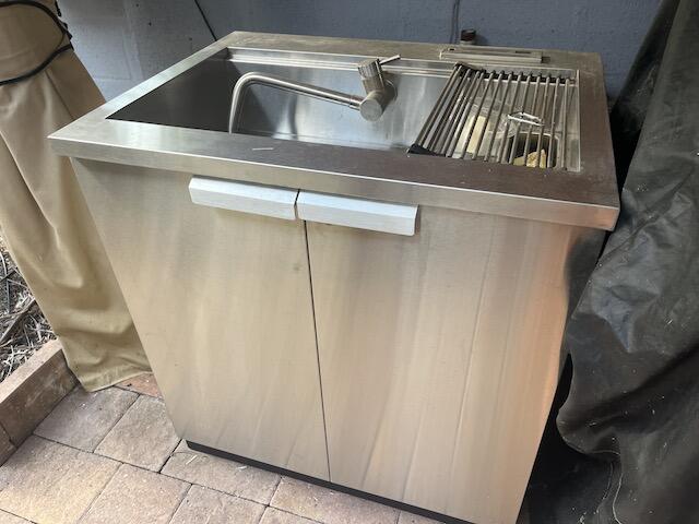 Outdoor Resorts at St. Lucie West - Land