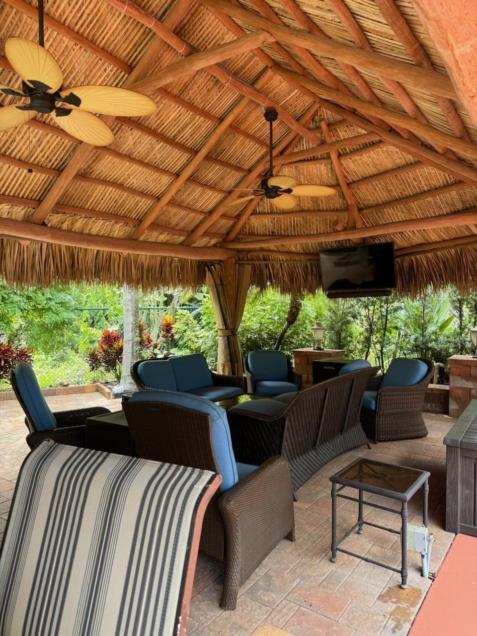 Outdoor Resorts at St. Lucie West - Land