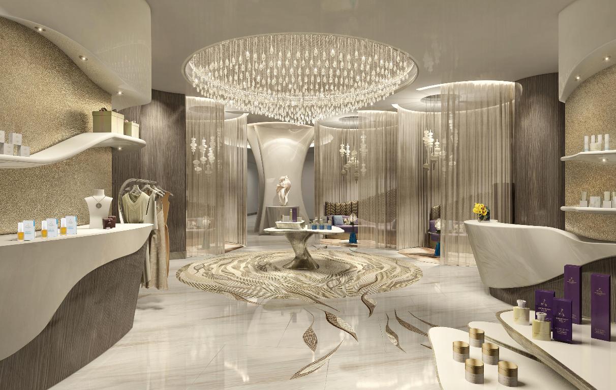 105 E Camino Real Ph 09