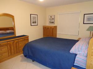 Sugar Pond - Residential Lease