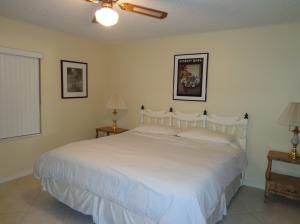 Sugar Pond - Residential Lease