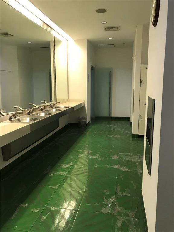 Ivy Condo - Residential Lease