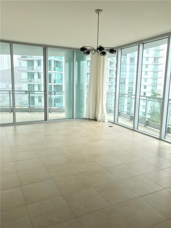 Ivy Condo - Residential Lease