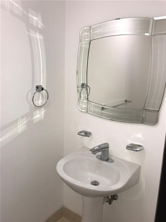 Ivy Condo - Residential Lease