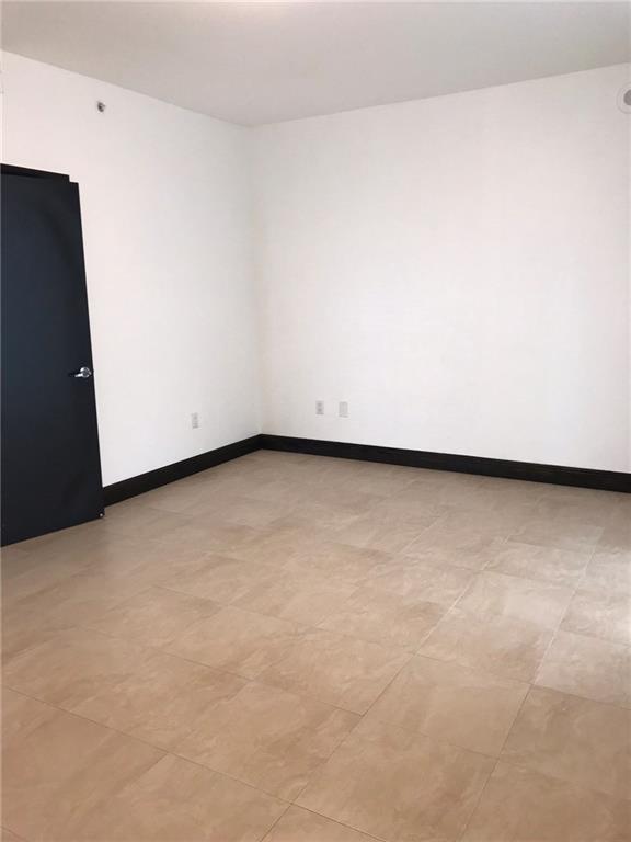 Ivy Condo - Residential Lease