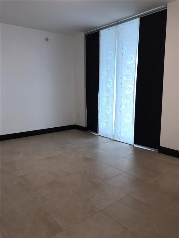 Ivy Condo - Residential Lease