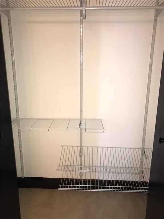 Ivy Condo - Residential Lease