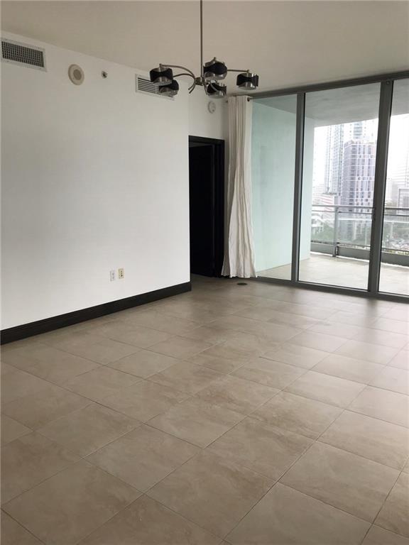 Ivy Condo - Residential Lease