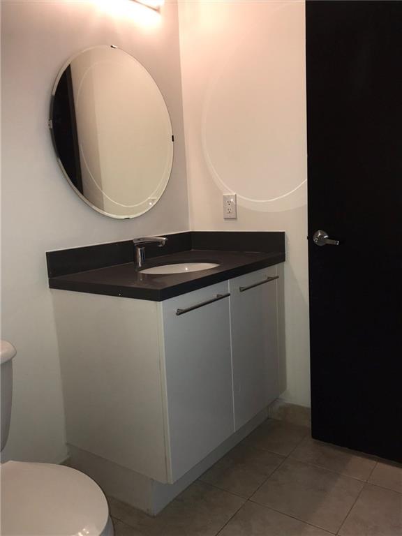 Ivy Condo - Residential Lease