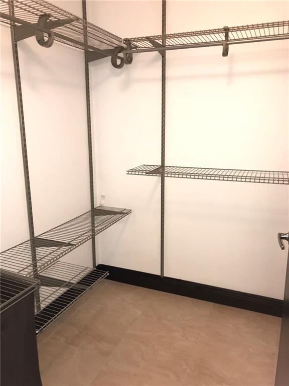 Ivy Condo - Residential Lease