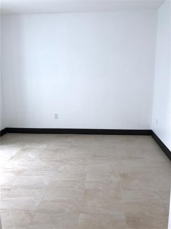 Ivy Condo - Residential Lease