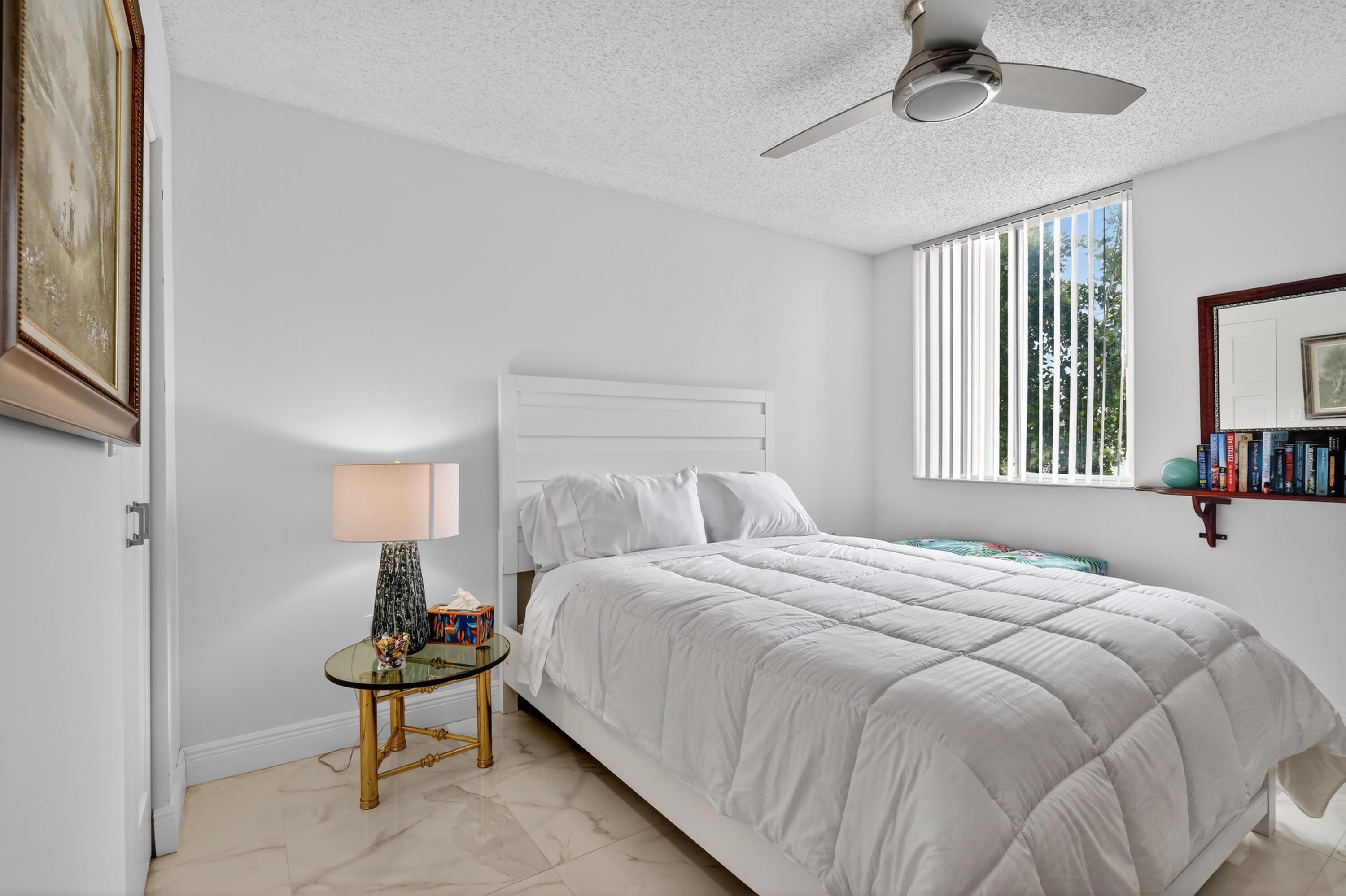 HALF MOON BAY CONDO - Residential