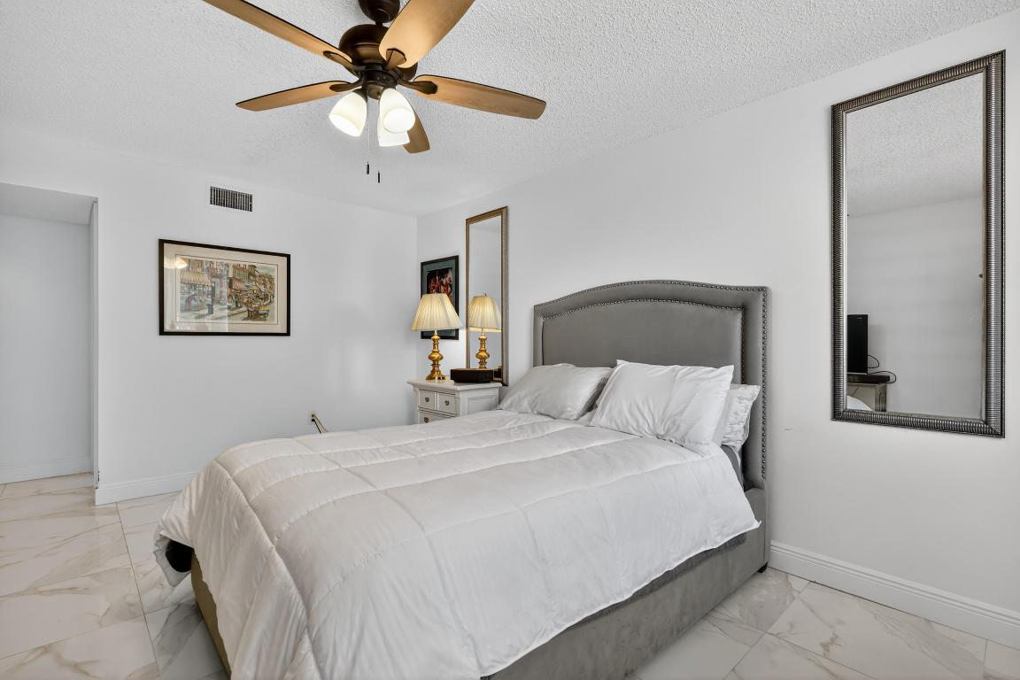 HALF MOON BAY CONDO - Residential