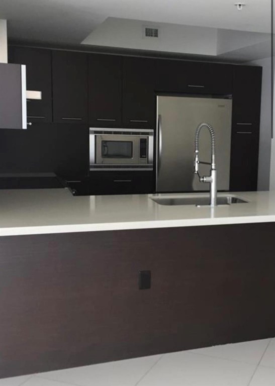 St tropez on the Bay - Residential