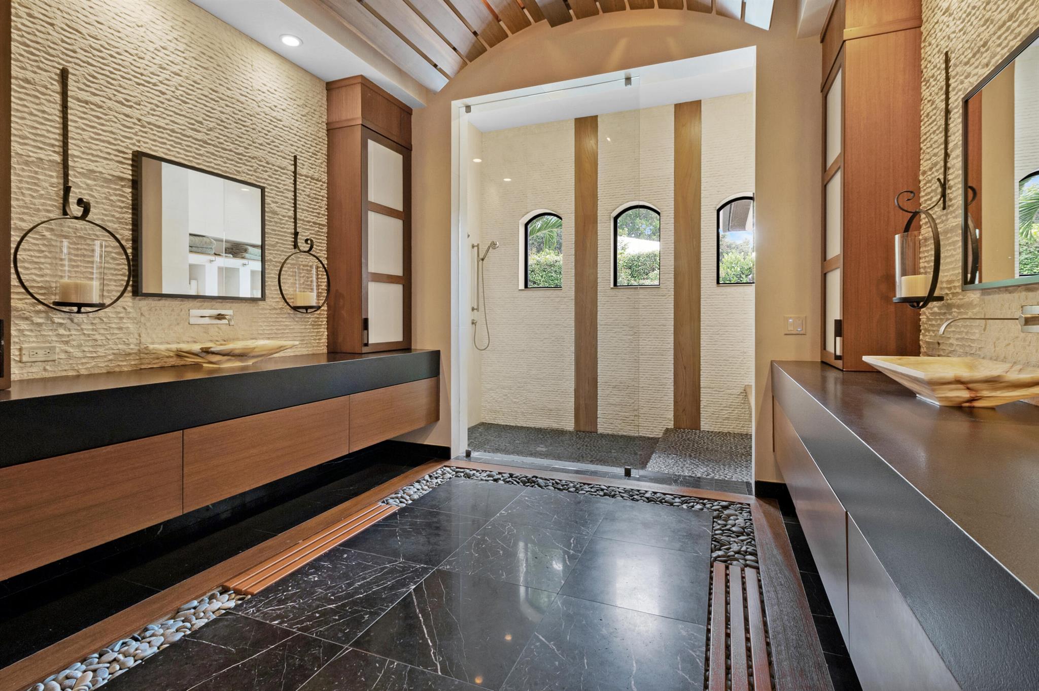 MAPLEWOOD - Residential