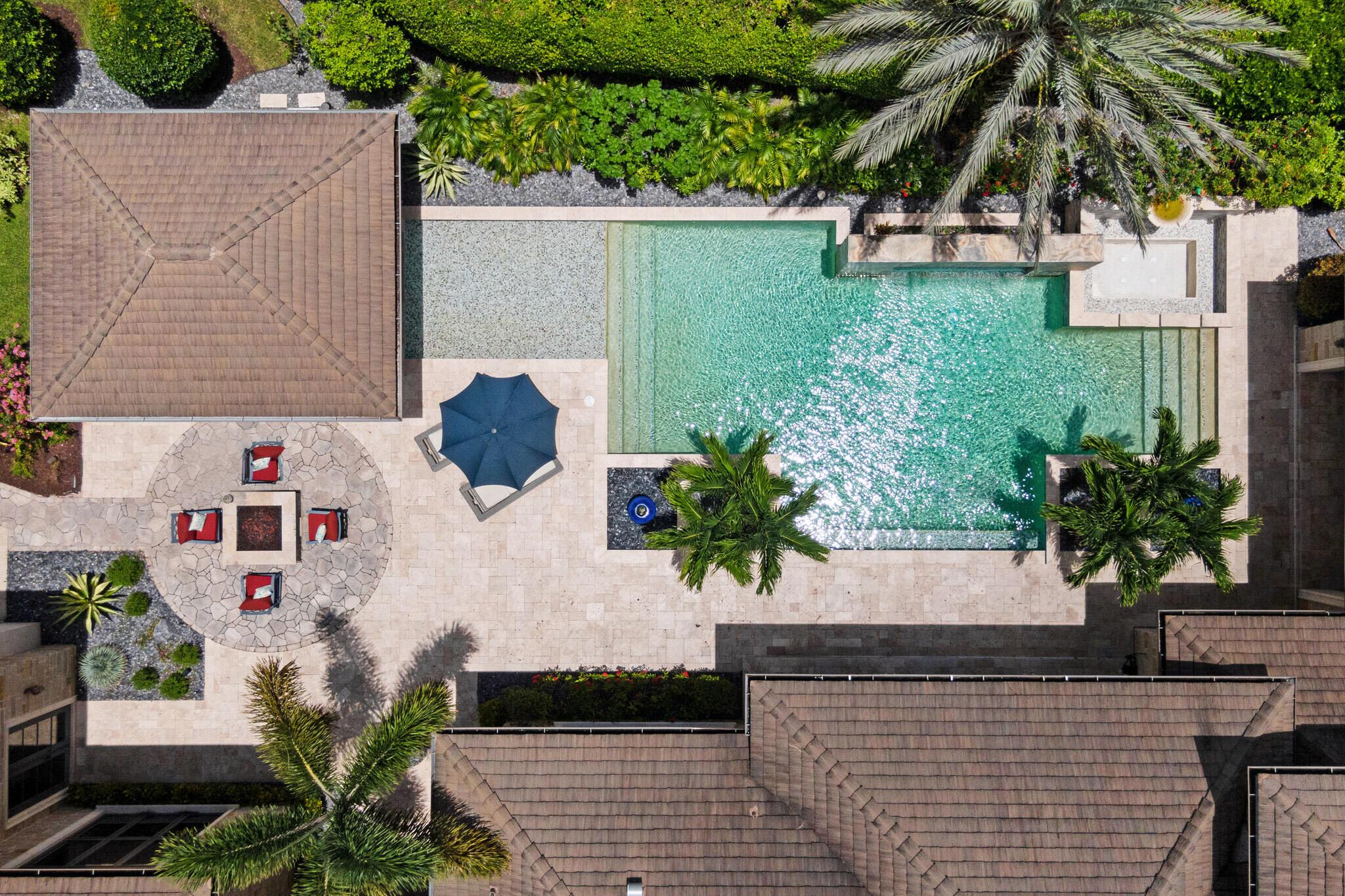 MAPLEWOOD - Residential