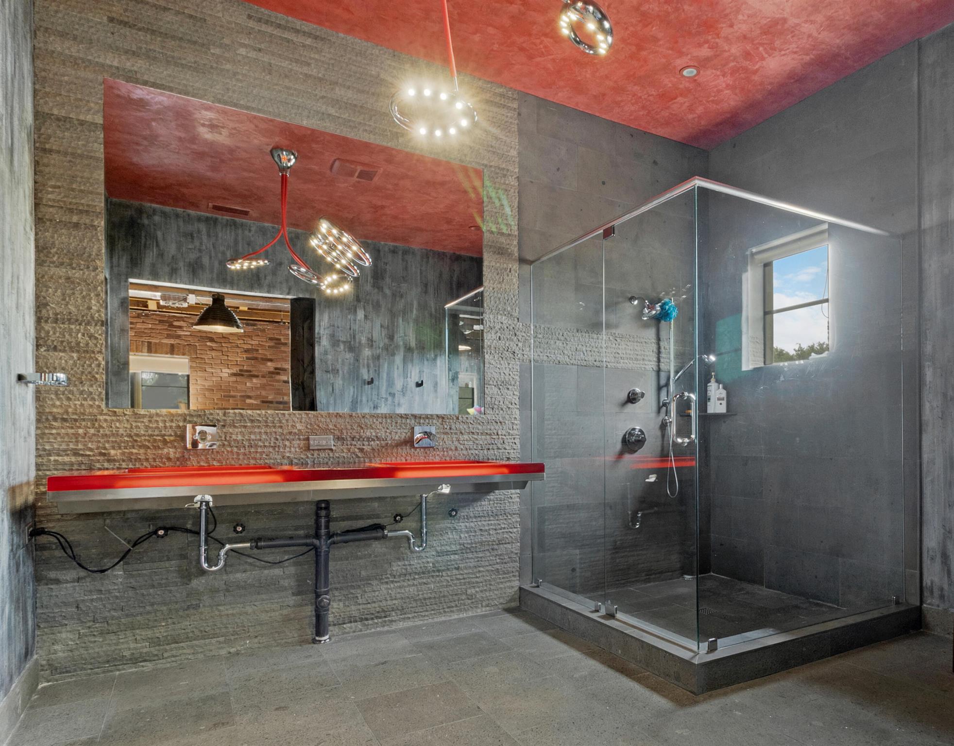 MAPLEWOOD - Residential