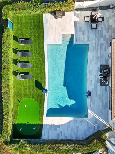 2007 Northridge Rd Delray Beach FL 33444