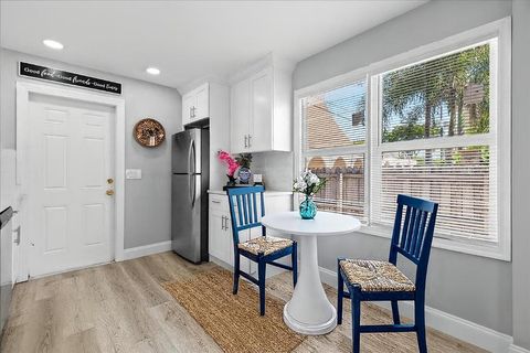 119 S Ocean Breeze Lake Worth Beach FL 33460