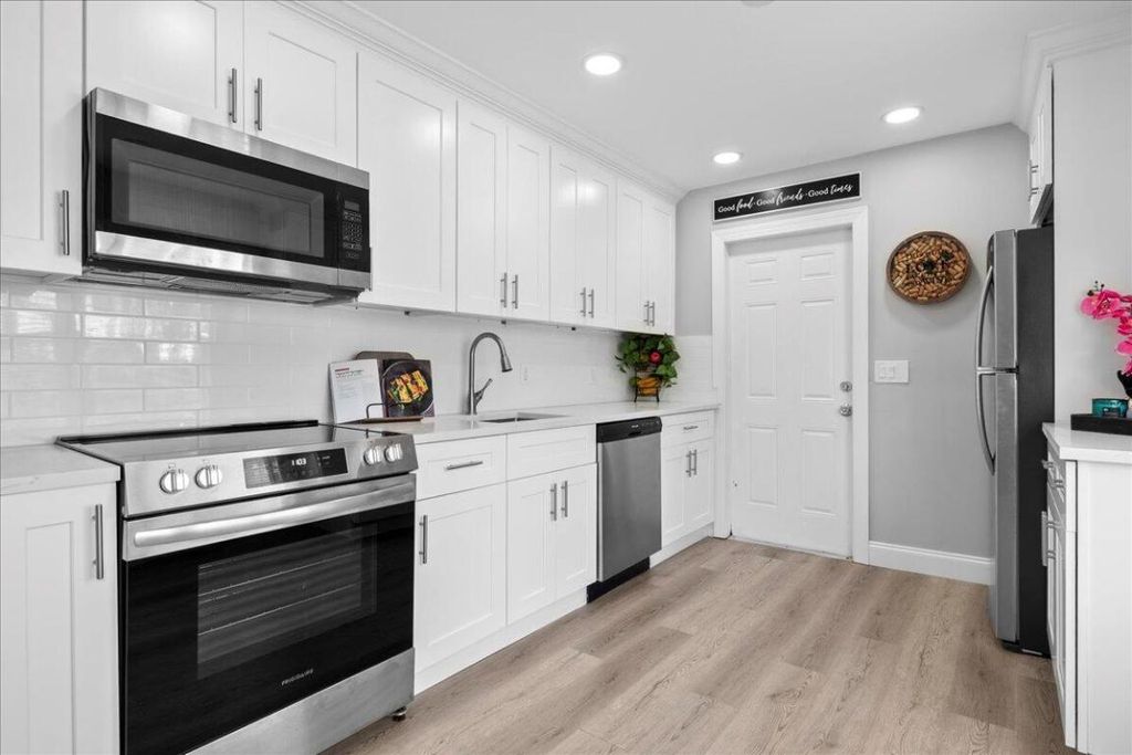 Photo of 119 S Ocean Breeze, Lake Worth Beach, FL 33460 (MLS # R11120232)