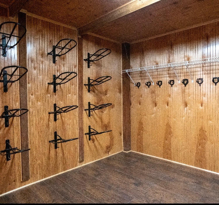 PALM BEACH LITTLE RANCHES EAST OF WELLINGTON - Residential