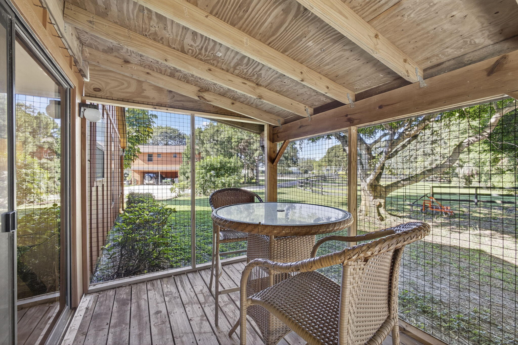 PALM BEACH LITTLE RANCHES EAST OF WELLINGTON - Residential