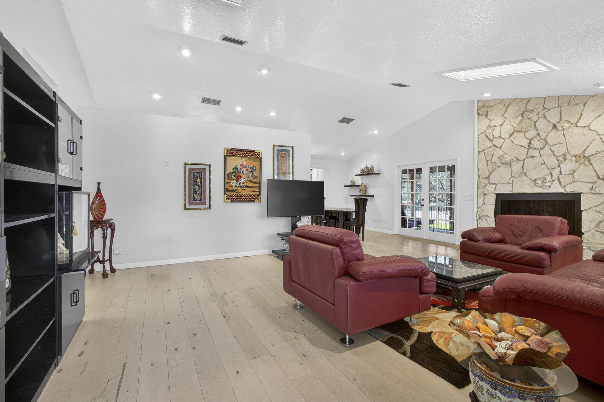 PALM BEACH LITTLE RANCHES EAST OF WELLINGTON - Residential