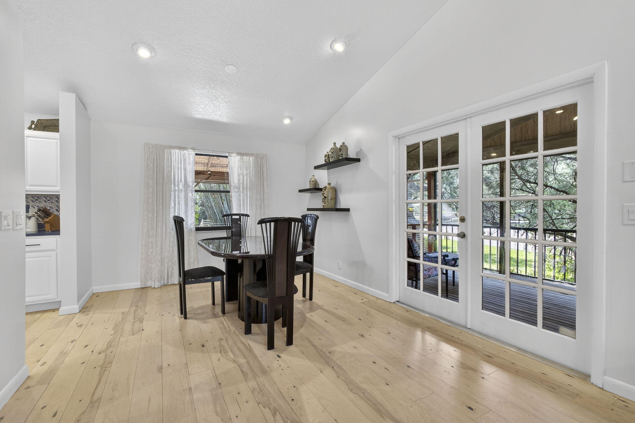 PALM BEACH LITTLE RANCHES EAST OF WELLINGTON - Residential