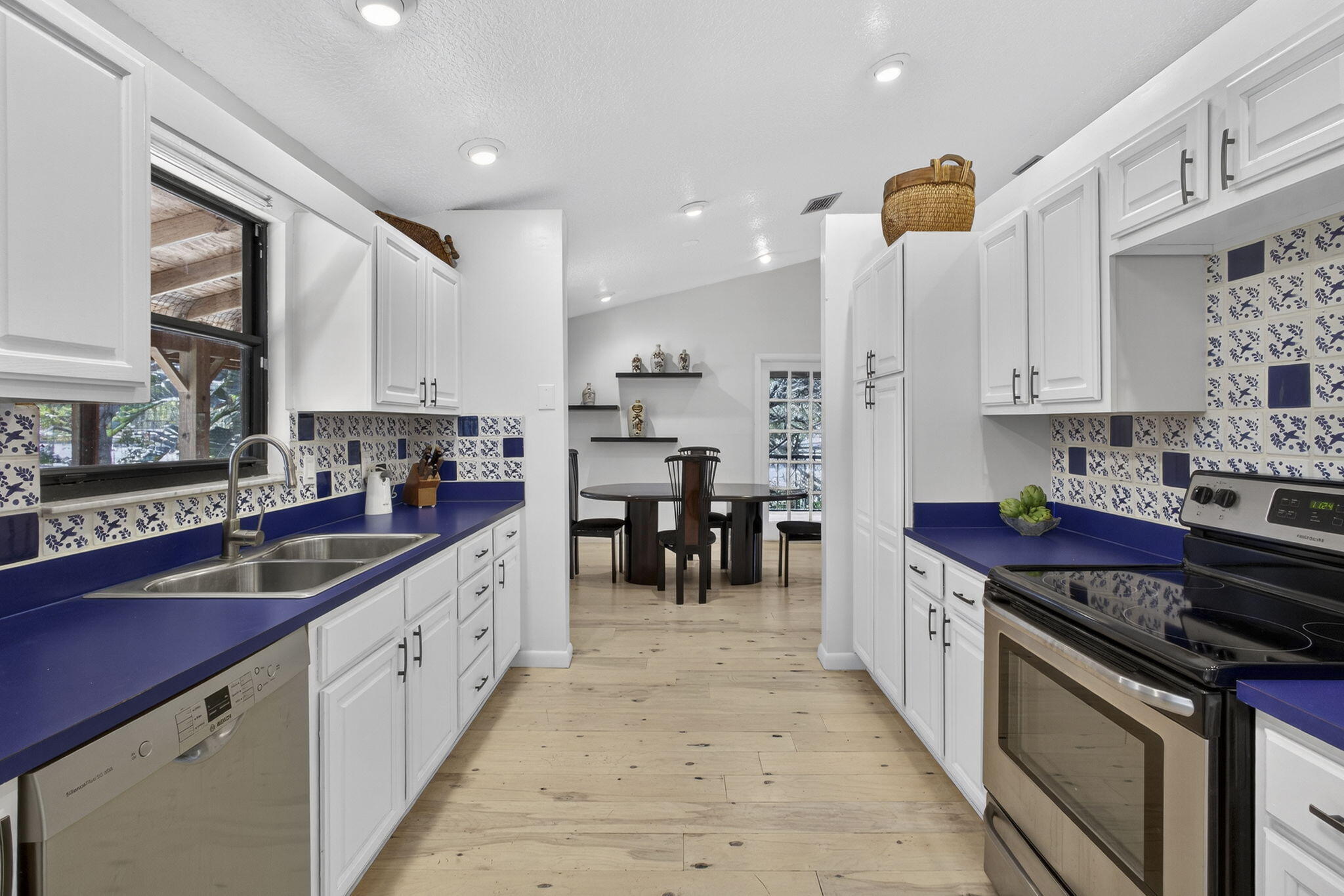 PALM BEACH LITTLE RANCHES EAST OF WELLINGTON - Residential