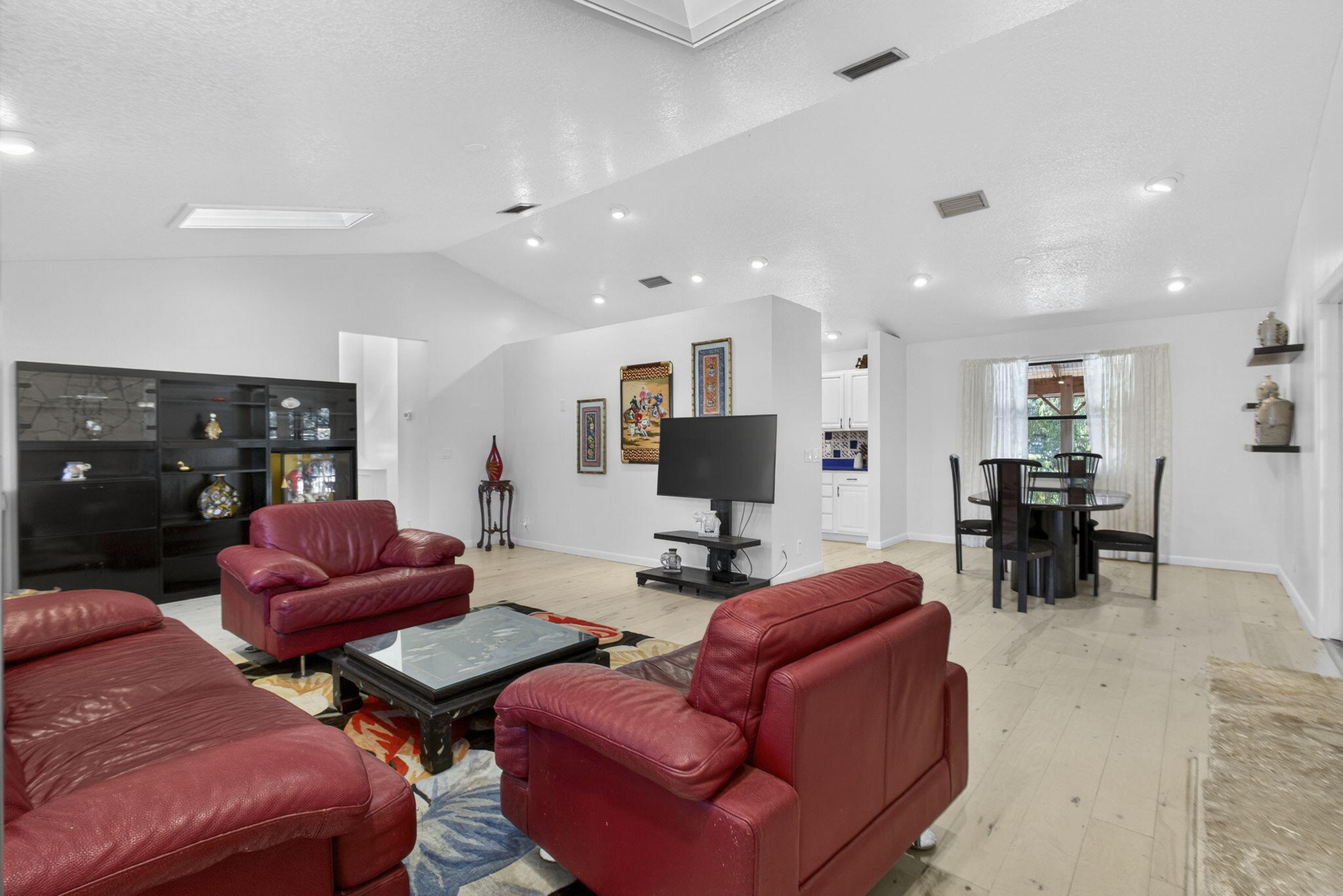 PALM BEACH LITTLE RANCHES EAST OF WELLINGTON - Residential