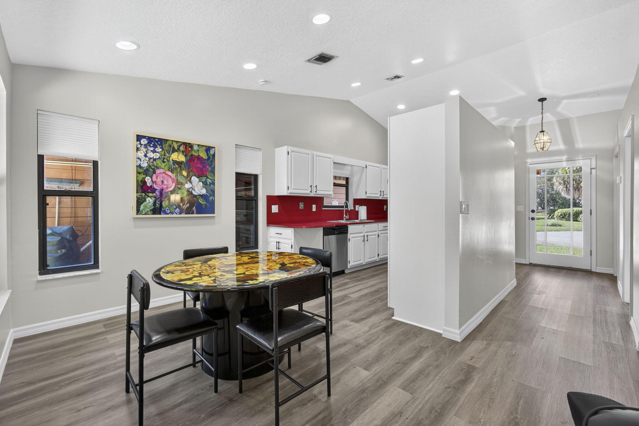 PALM BEACH LITTLE RANCHES EAST OF WELLINGTON - Residential