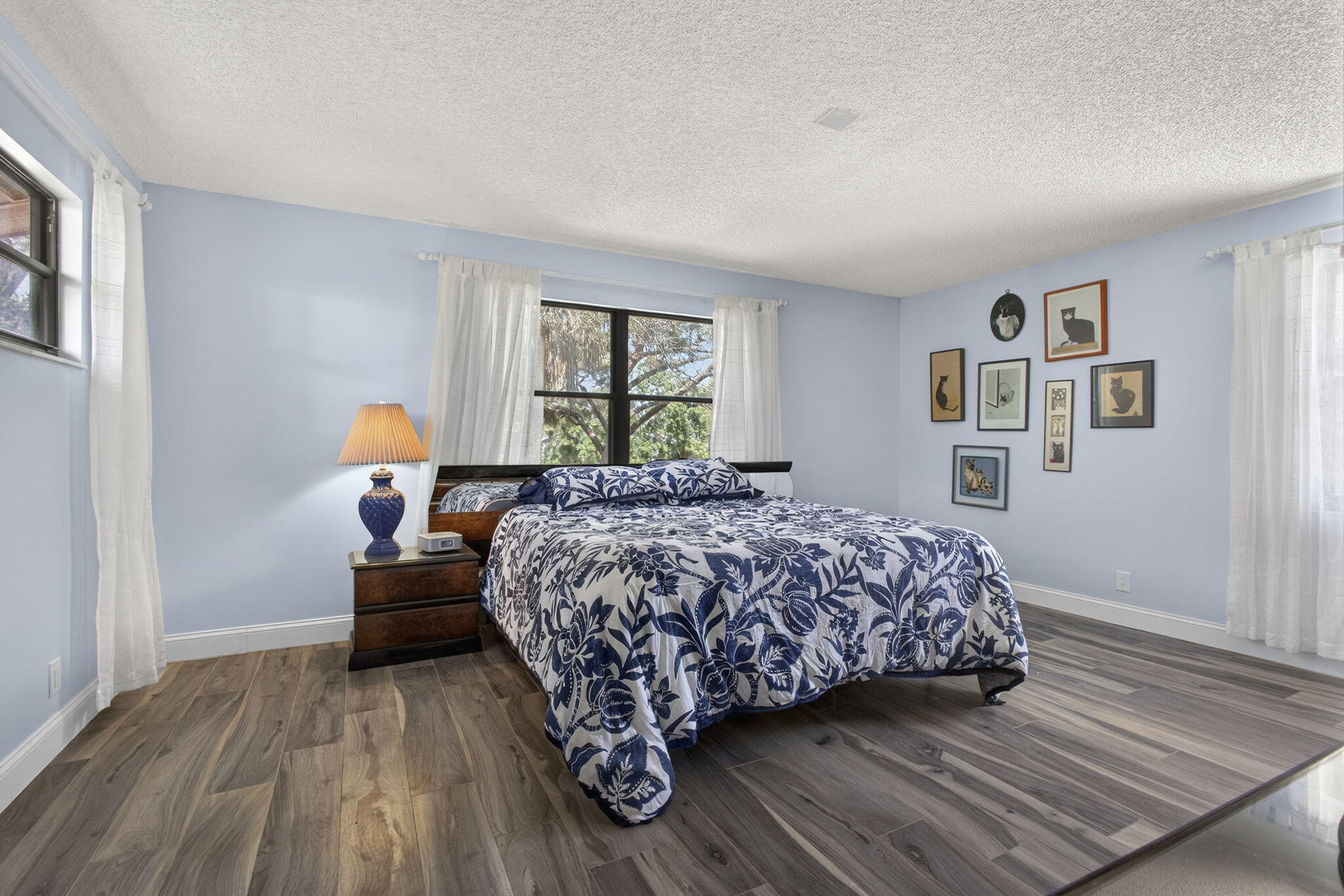 PALM BEACH LITTLE RANCHES EAST OF WELLINGTON - Residential