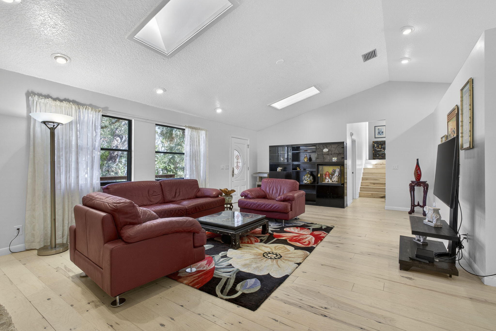 PALM BEACH LITTLE RANCHES EAST OF WELLINGTON - Residential