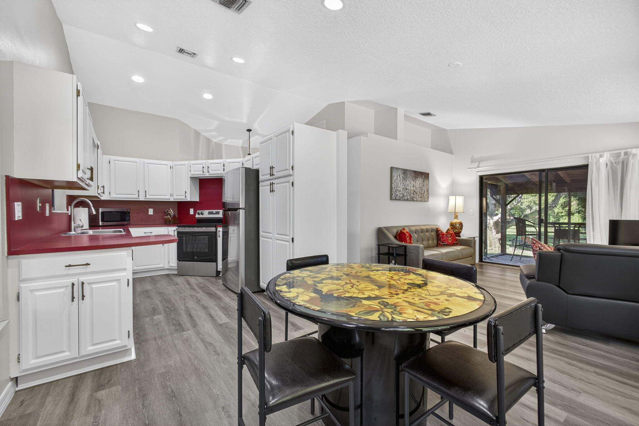 PALM BEACH LITTLE RANCHES EAST OF WELLINGTON - Residential