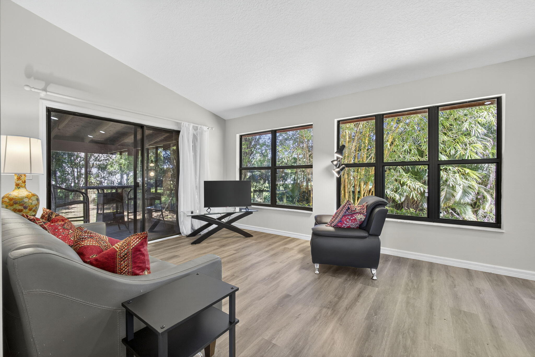 PALM BEACH LITTLE RANCHES EAST OF WELLINGTON - Residential