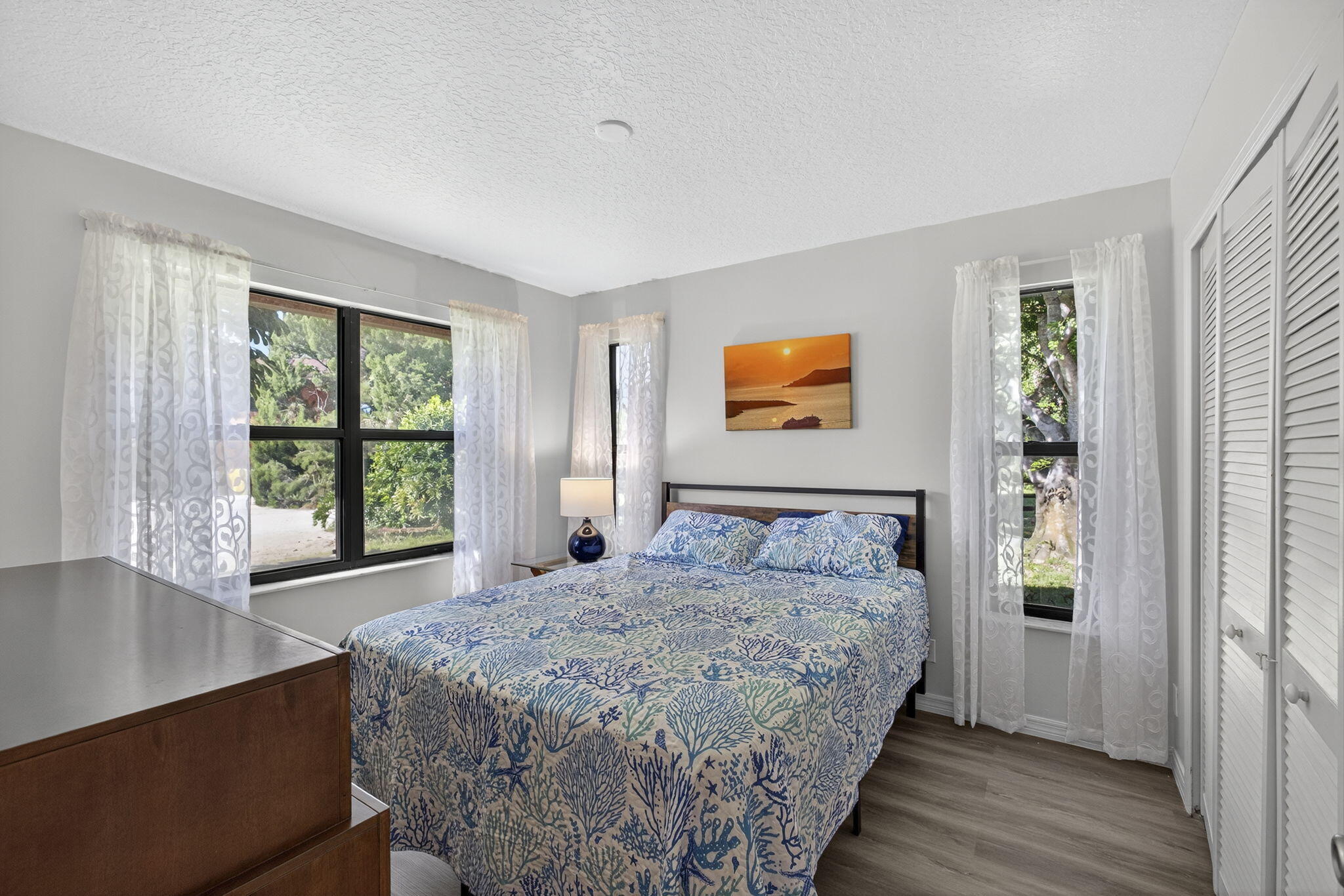 PALM BEACH LITTLE RANCHES EAST OF WELLINGTON - Residential