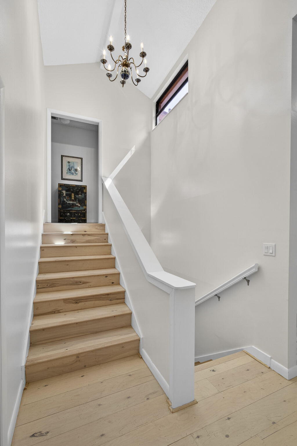 PALM BEACH LITTLE RANCHES EAST OF WELLINGTON - Residential