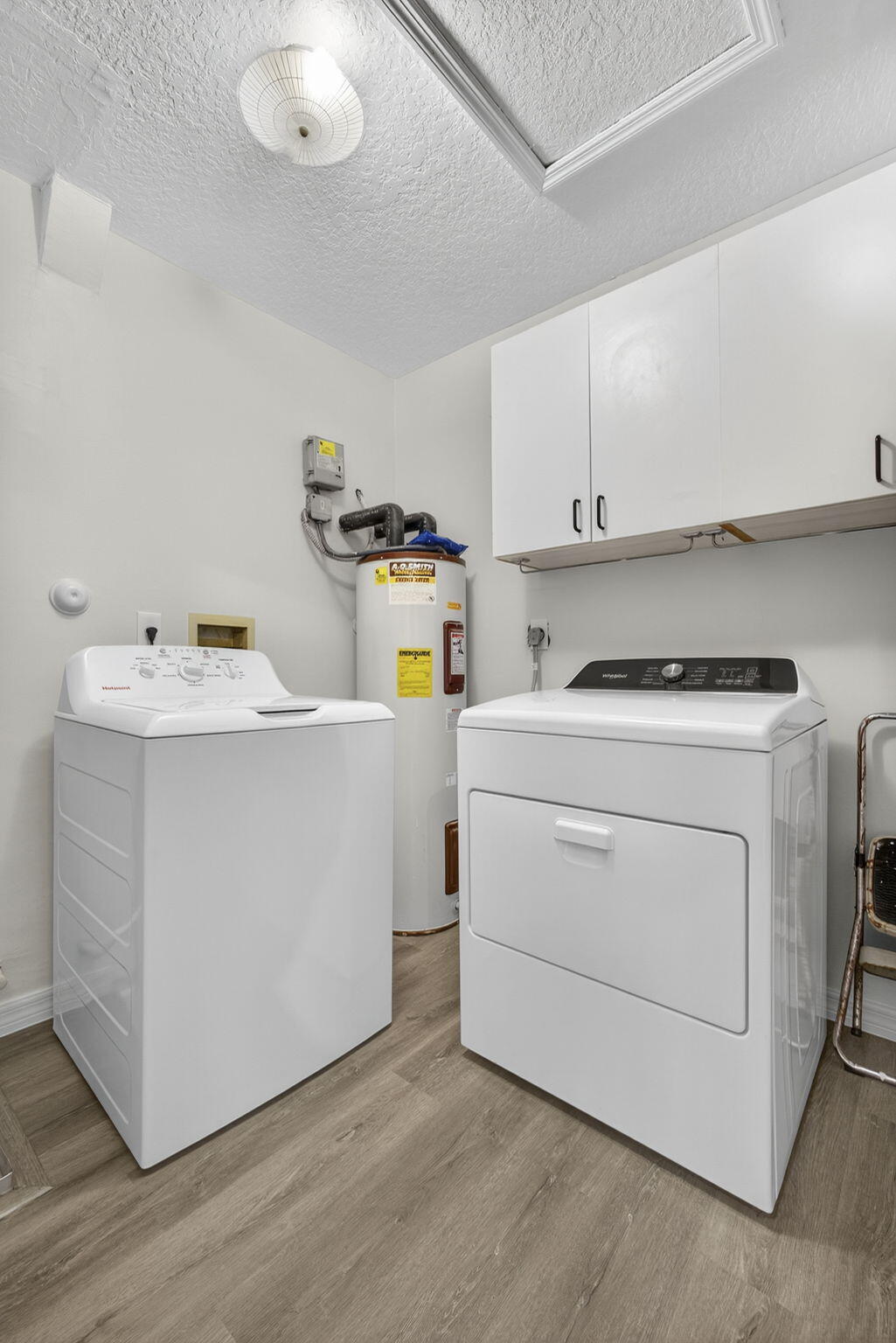 PALM BEACH LITTLE RANCHES EAST OF WELLINGTON - Residential