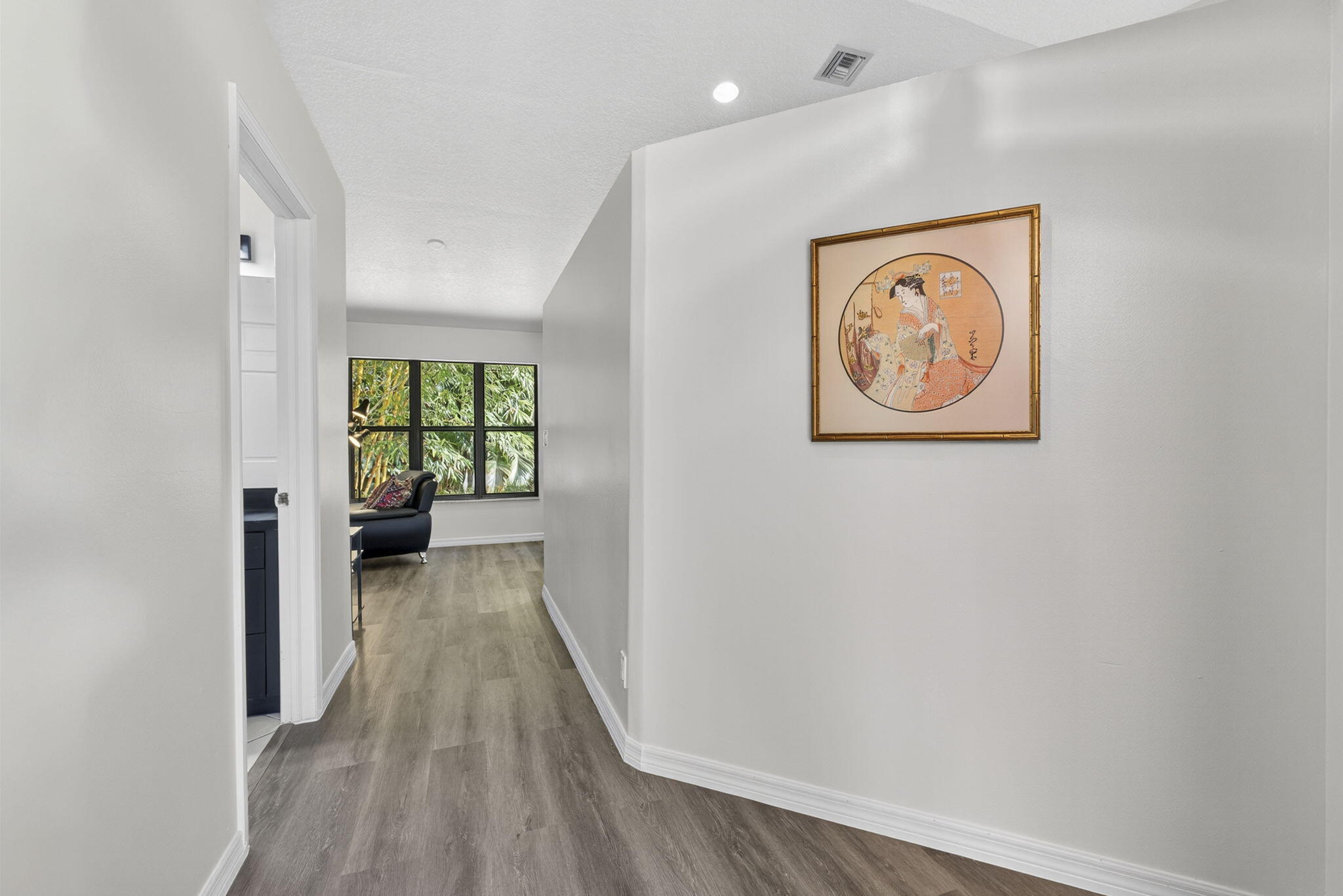 PALM BEACH LITTLE RANCHES EAST OF WELLINGTON - Residential