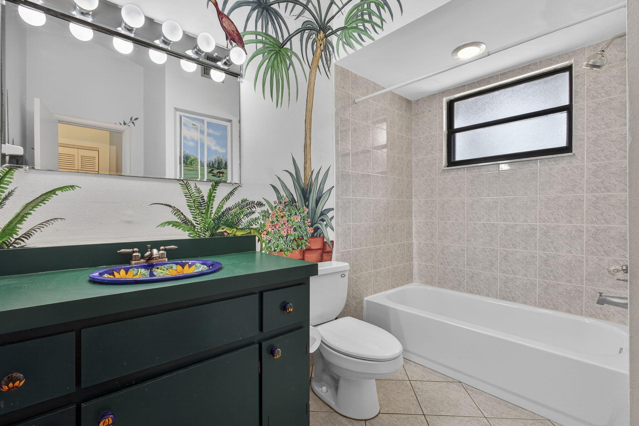 PALM BEACH LITTLE RANCHES EAST OF WELLINGTON - Residential