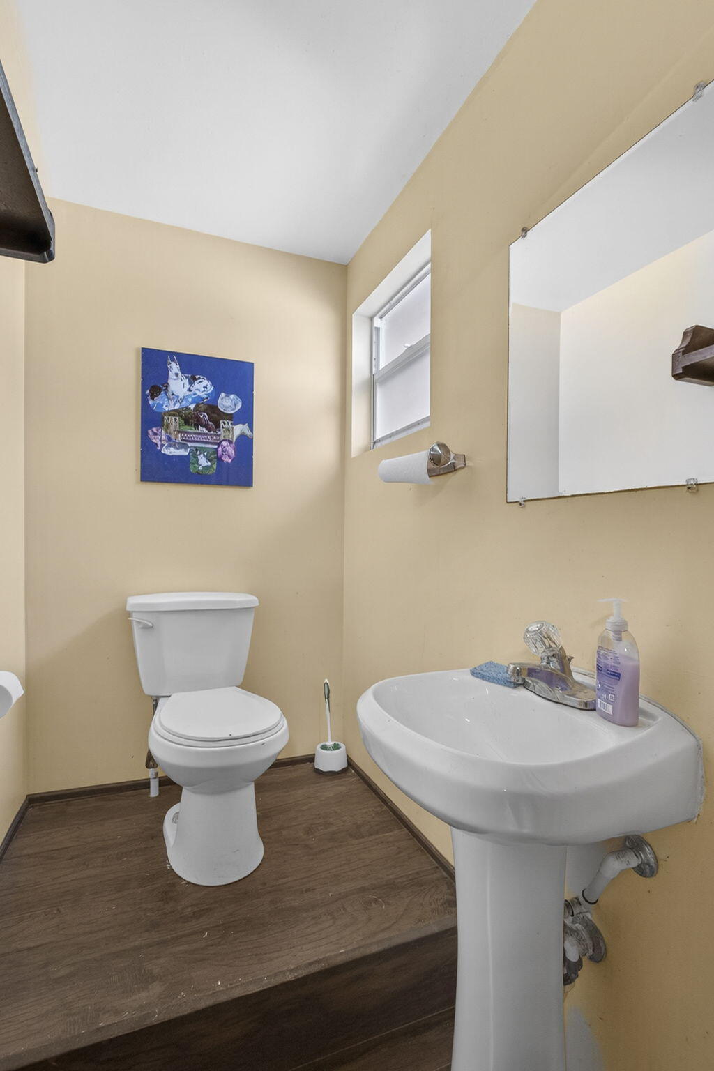 PALM BEACH LITTLE RANCHES EAST OF WELLINGTON - Residential