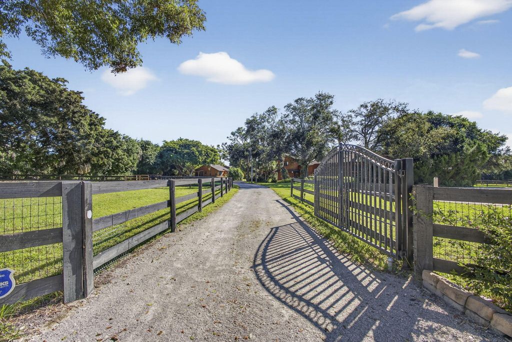 Photo of 852 Cindy Drive, Wellington, FL 33414 (MLS # R11164030)