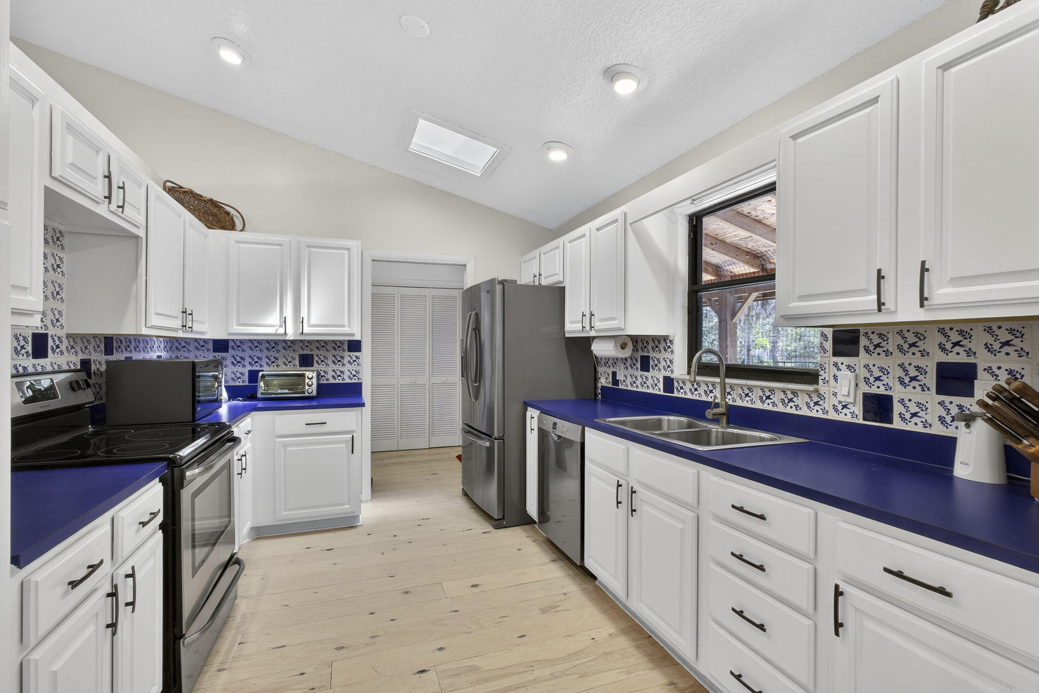 PALM BEACH LITTLE RANCHES EAST OF WELLINGTON - Residential