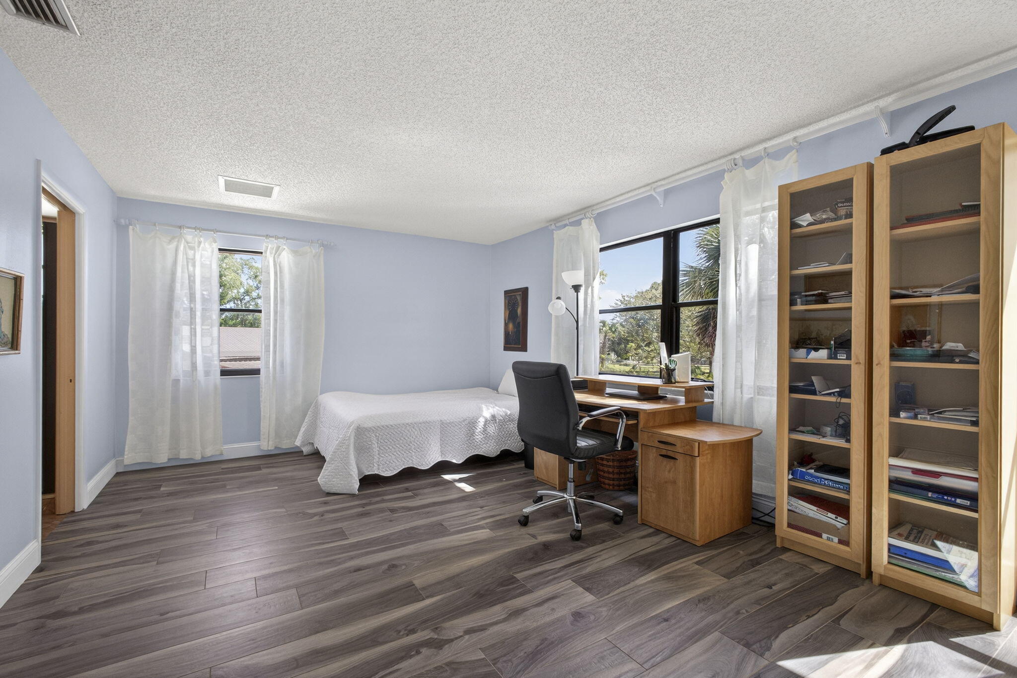 PALM BEACH LITTLE RANCHES EAST OF WELLINGTON - Residential