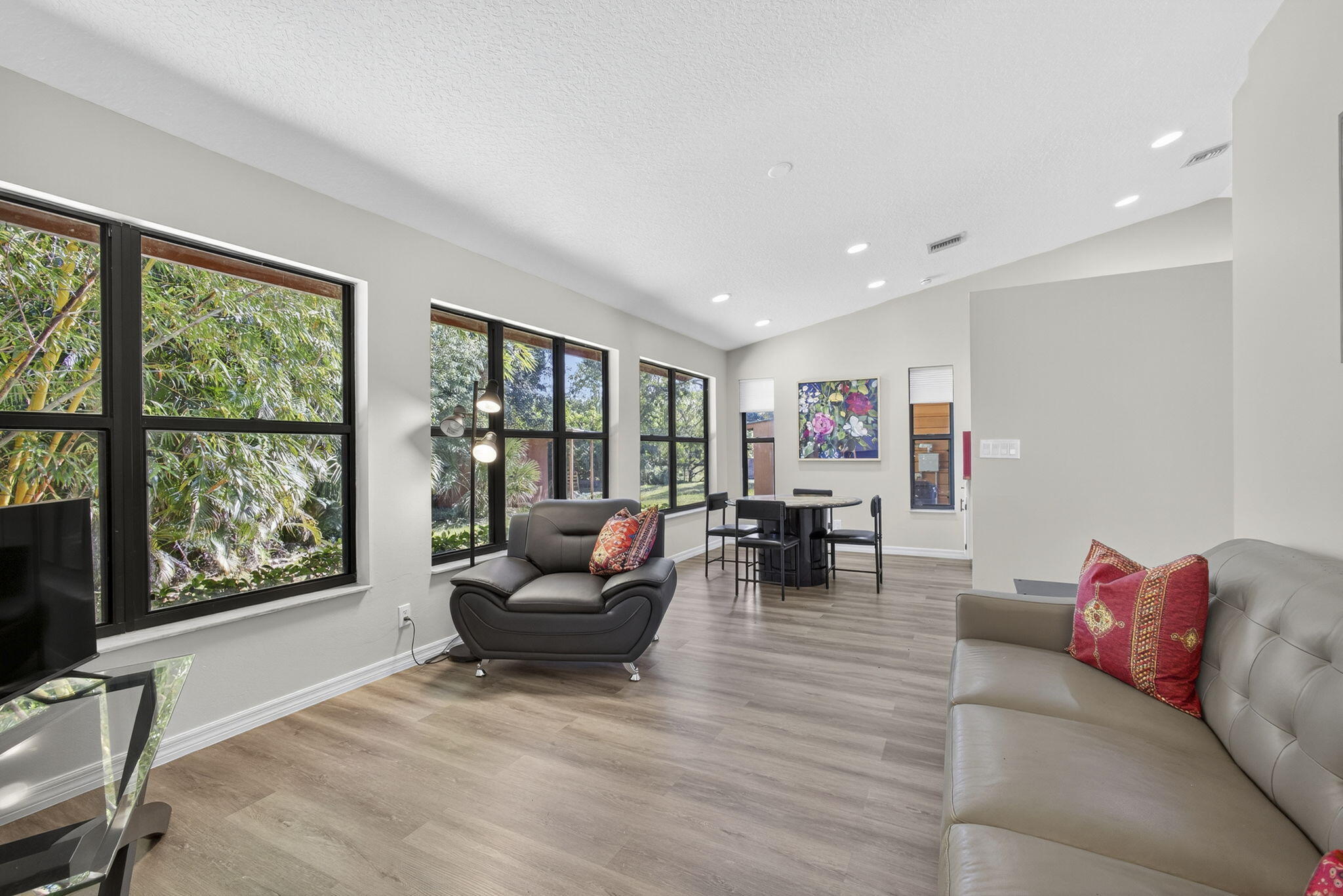 PALM BEACH LITTLE RANCHES EAST OF WELLINGTON - Residential