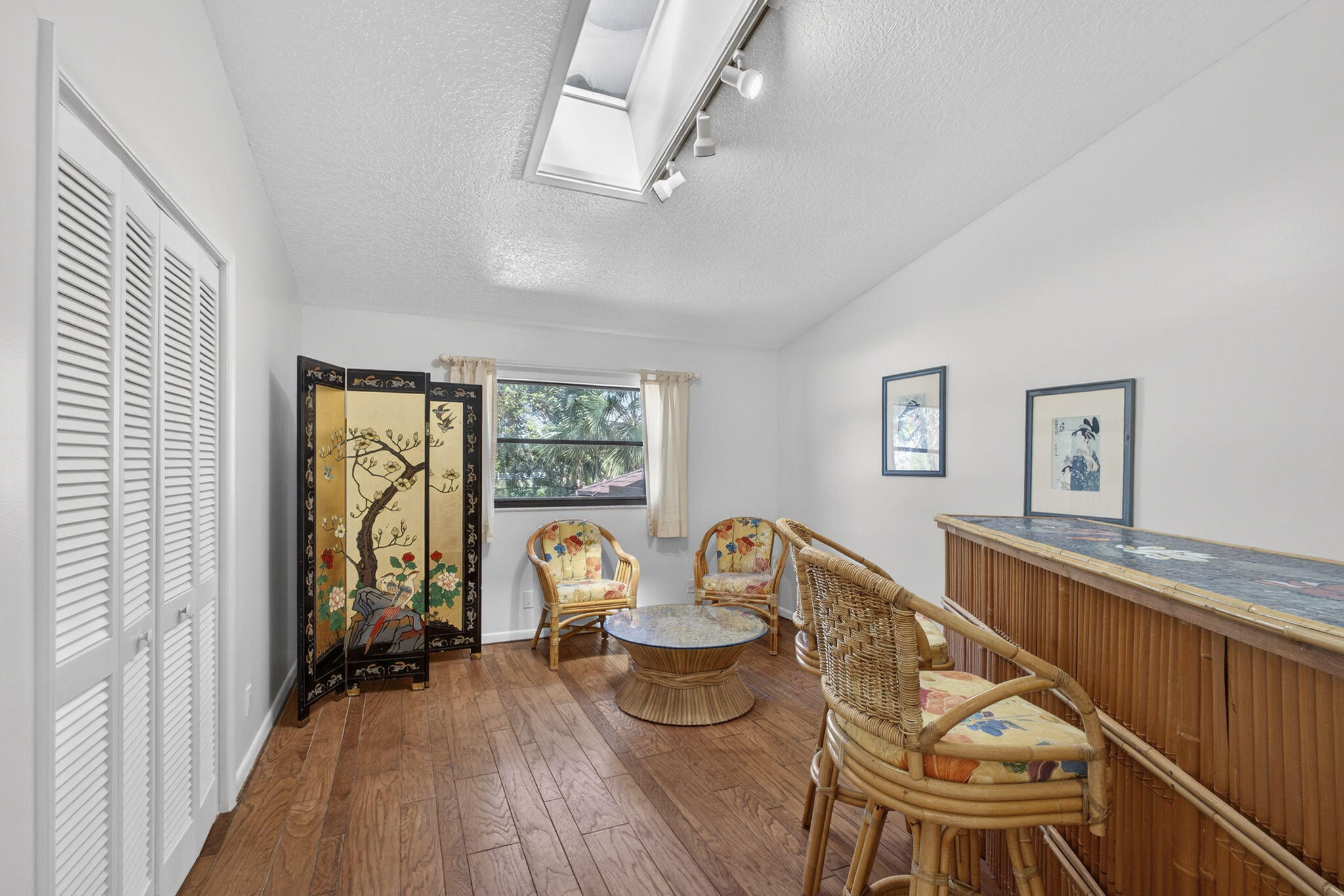 PALM BEACH LITTLE RANCHES EAST OF WELLINGTON - Residential