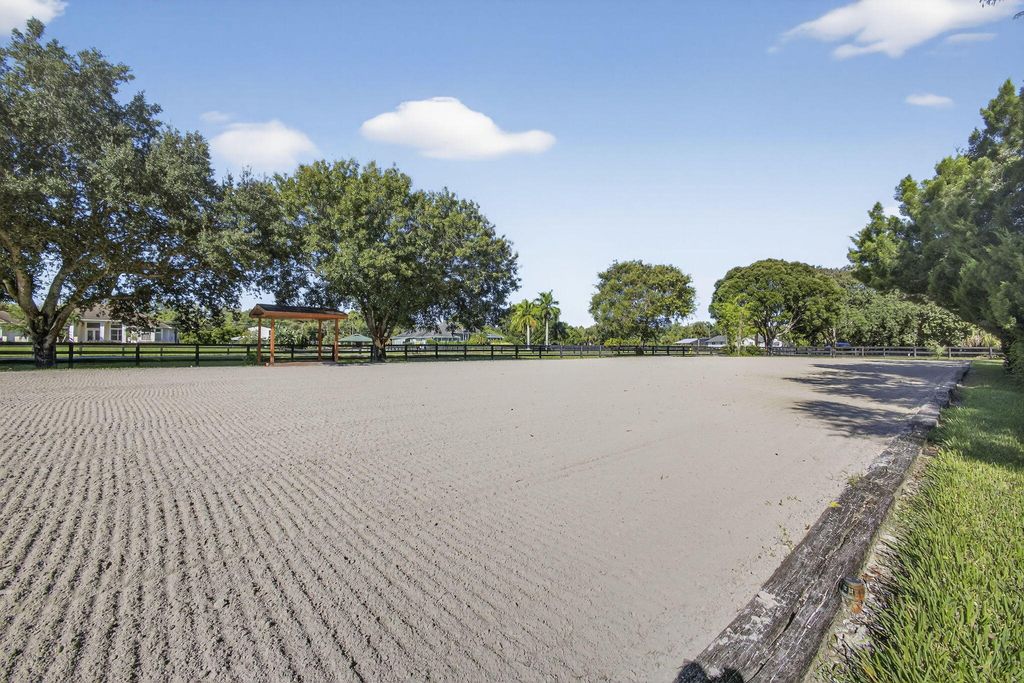 Photo of 852 Cindy Drive, Wellington, FL 33414 (MLS # R11164030)