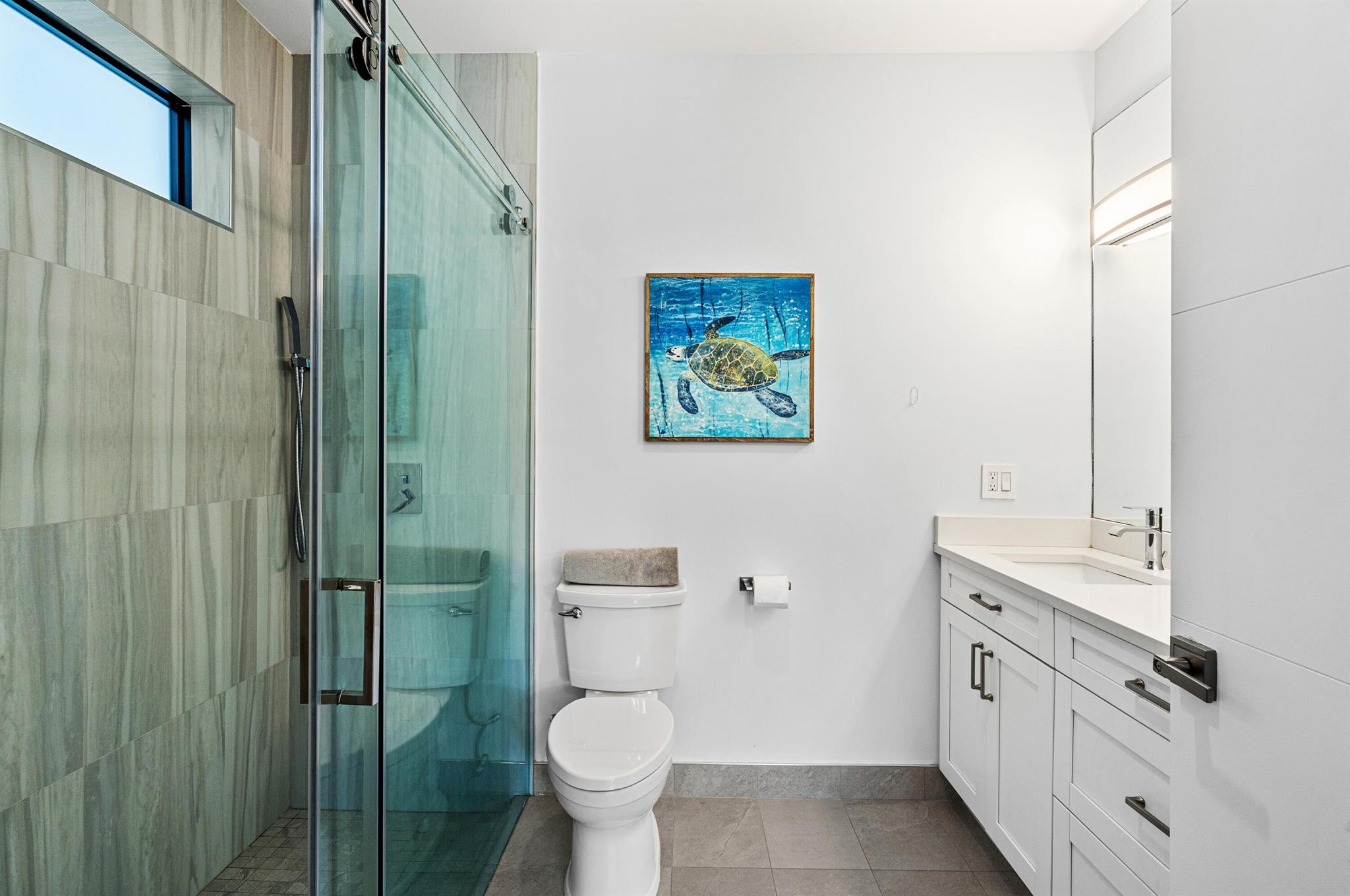 Tunison Palms - Residential