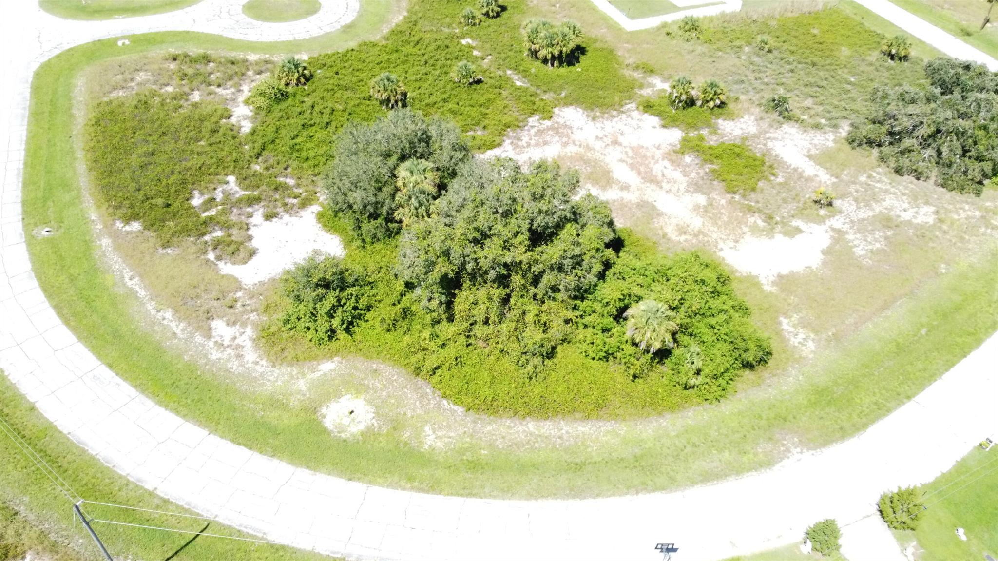 WOODED LOT FOR SALE IN PORT LABELLE FL. HAVE A NEW HOME BUILT ON THIS LOT. SOLD AS IS BUYER TO VERIFY ALL INFO, PROPERTY LINES, ZONING.