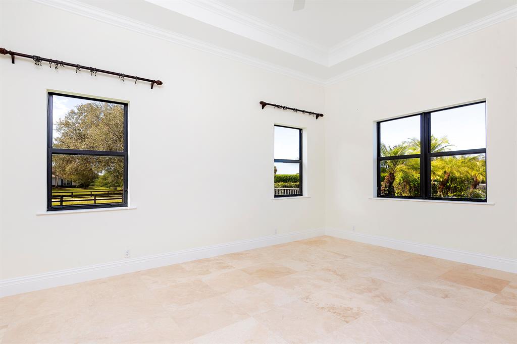 PALM BEACH POINT - Residential